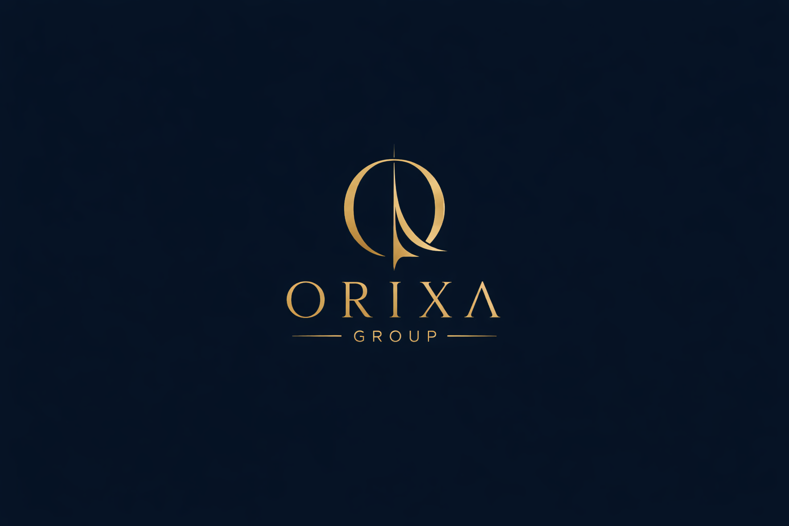 Orixa Group